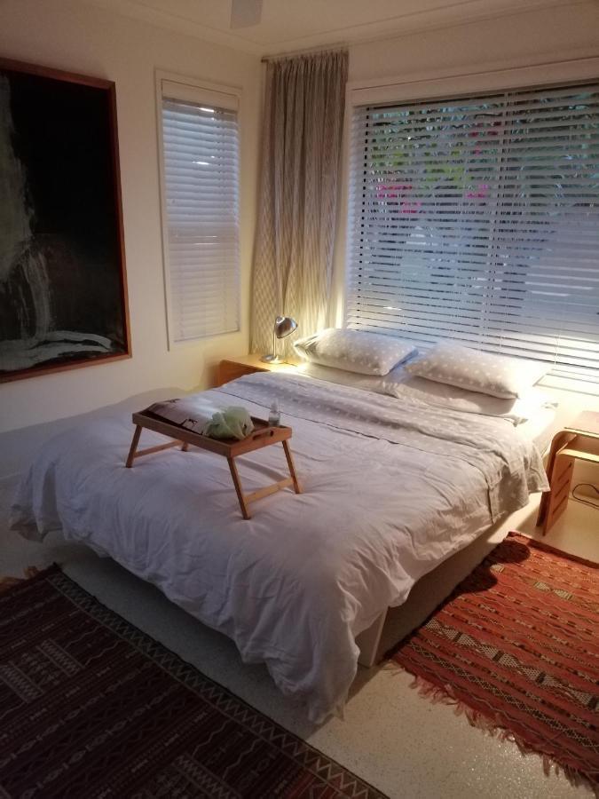 Summerhouses Noosaville Zewnętrze zdjęcie
