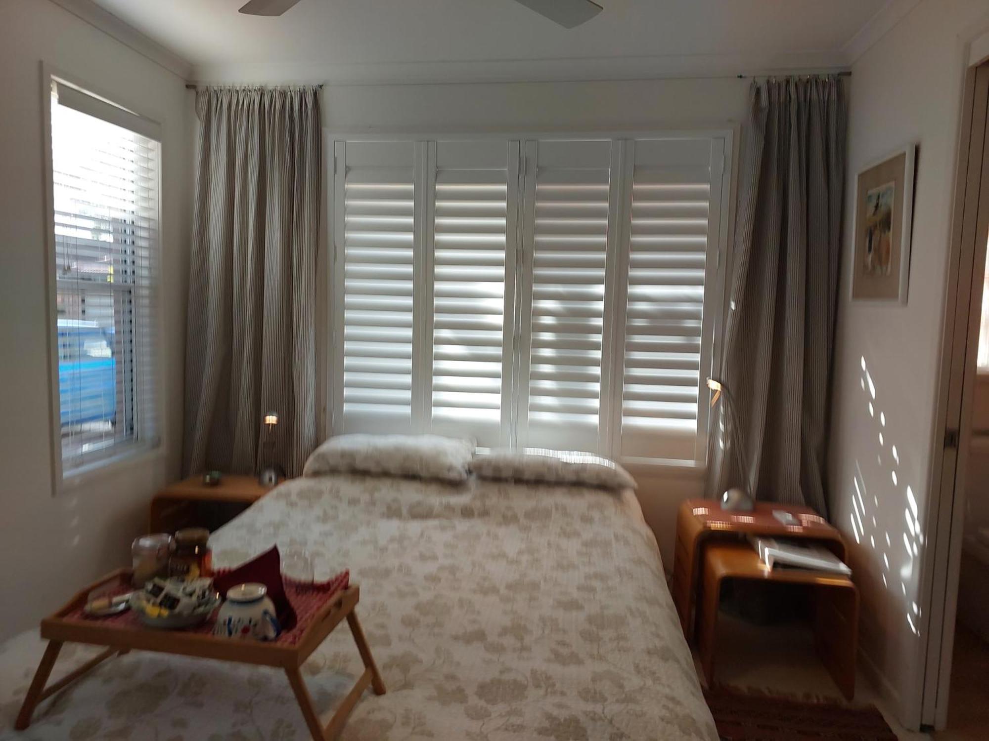Summerhouses Noosaville Zewnętrze zdjęcie